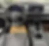 هوندا،  آکورد e:PHEV
