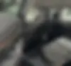 هوندا،  آکورد e:PHEV