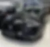 هوندا،  آکورد e:PHEV