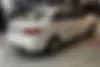 کیا،  سراتو (مونتاژ)