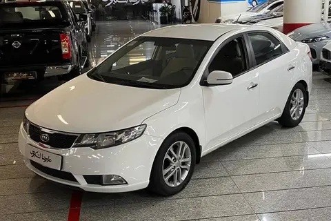 کیا، سراتو (مونتاژ)