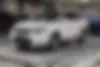 لکسوس  RX