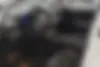 لکسوس  RX
