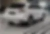 لکسوس  RX
