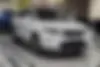 لکسوس  RX