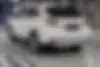 لکسوس  RX
