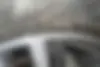فولکس،  تیگوان