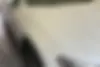 فولکس،  تیگوان