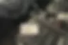 فولکس،  تیگوان