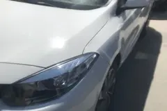 رنو، فلوئنس