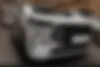 فیدلیتی  پرستیژ