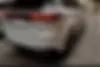 فیدلیتی  پرستیژ