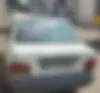 پراید،  131