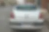 رنو،  مگان (مونتاژ)