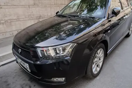 دنا، پلاس EF۷