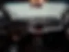 جک،  S3