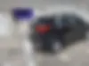 جک،  S3