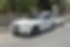 ب ام و، سری 5 سدان