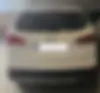 هیوندای، سانتافه