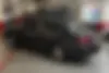 کیا  اپتیما