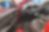لاماری،  ایما