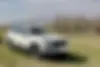 فونیکس، تیگو 7 پرو