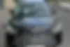 جک، S3