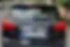 جک  S3