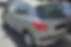 پژو، 207