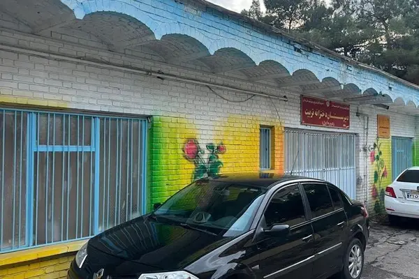 رنو، مگان (مونتاژ)