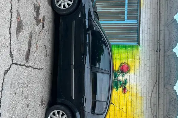 رنو، مگان (مونتاژ)