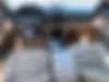 تویوتا،  کمری