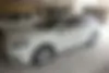 برلیانس،  H320
