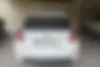 برلیانس،  H320