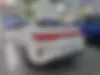 کی ام سی،  J7