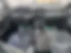 کی ام سی،  J7
