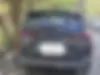اکستریم،  VX (QX)
