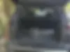 اکستریم،  VX (QX)