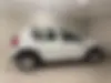 رنو  ساندرو استپ وی