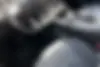 لاماری،  ایما HEV