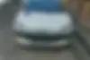 پژو، 206