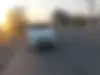 کوییک،  R پلاس
