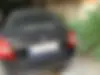 جیلی،  GC6