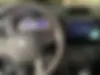 جیلی،  GC6