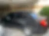 جیلی،  GC6