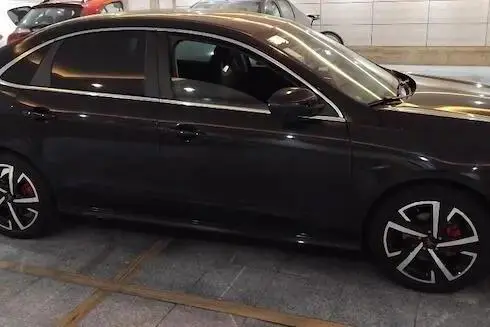 ریسپکت، پرایم