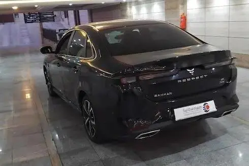 ریسپکت، پرایم