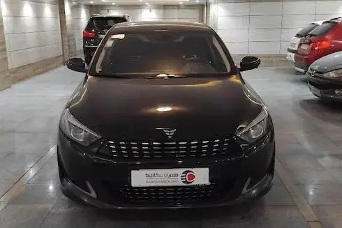 ریسپکت، پرایم