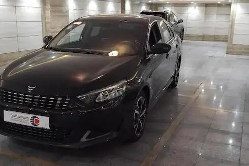 ریسپکت، پرایم