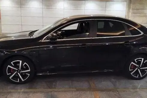 ریسپکت، پرایم